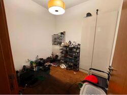 Cabana (D28), Terrace #573349421